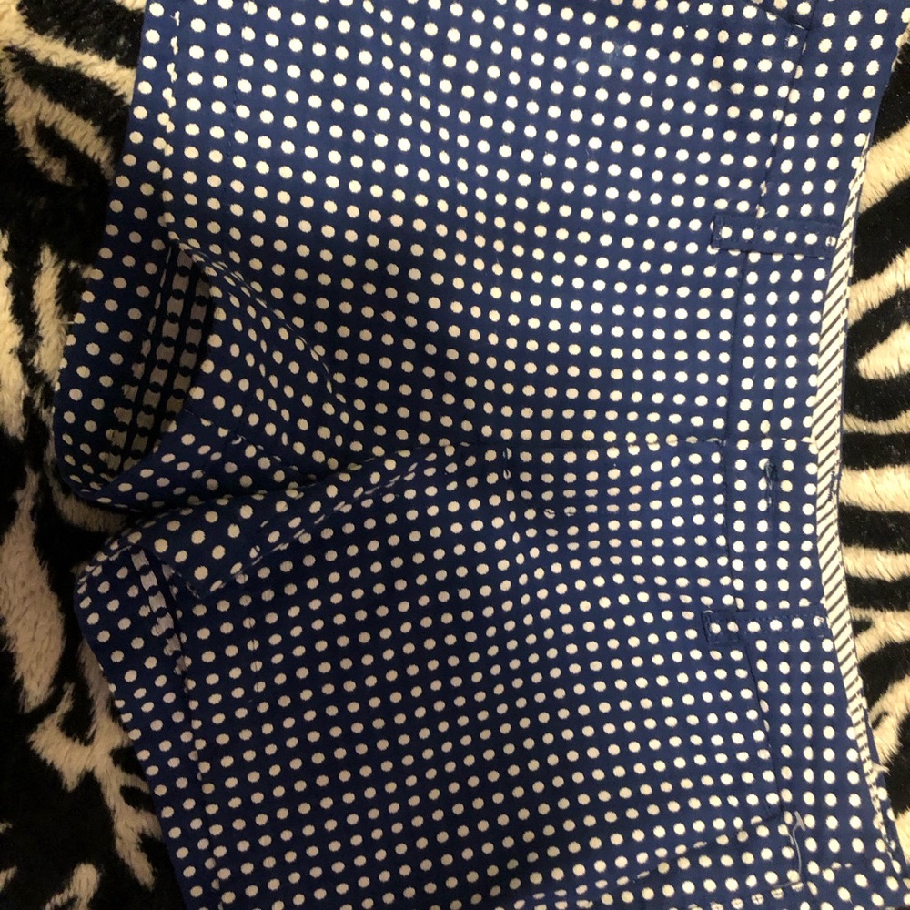 Merona Brand Size 6
